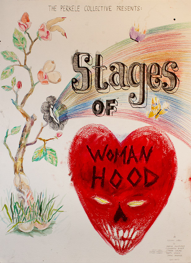 coll-womanhood-stages-of-30cmt.jpg