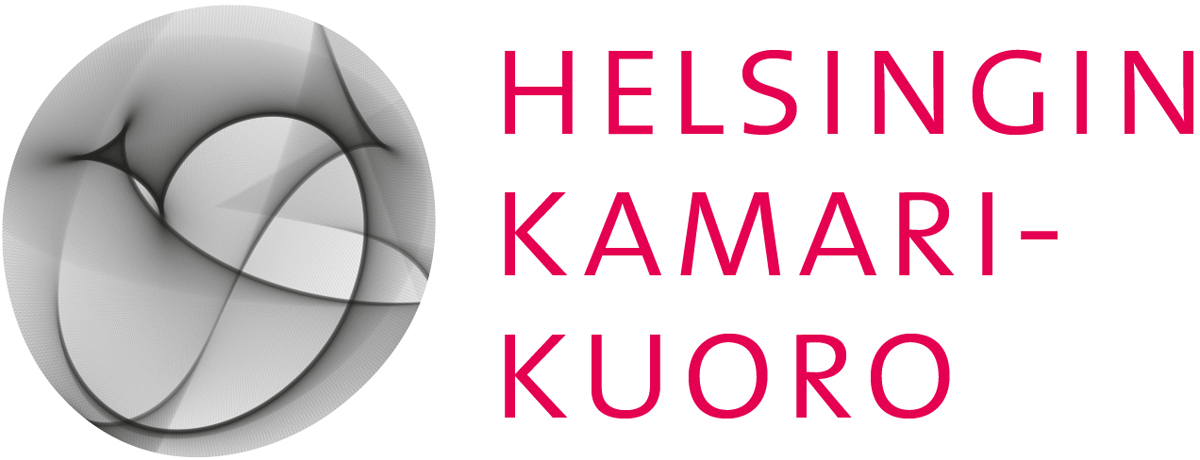 theater-bliss-hkk-logo.jpg