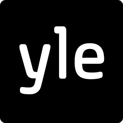 yle-logo