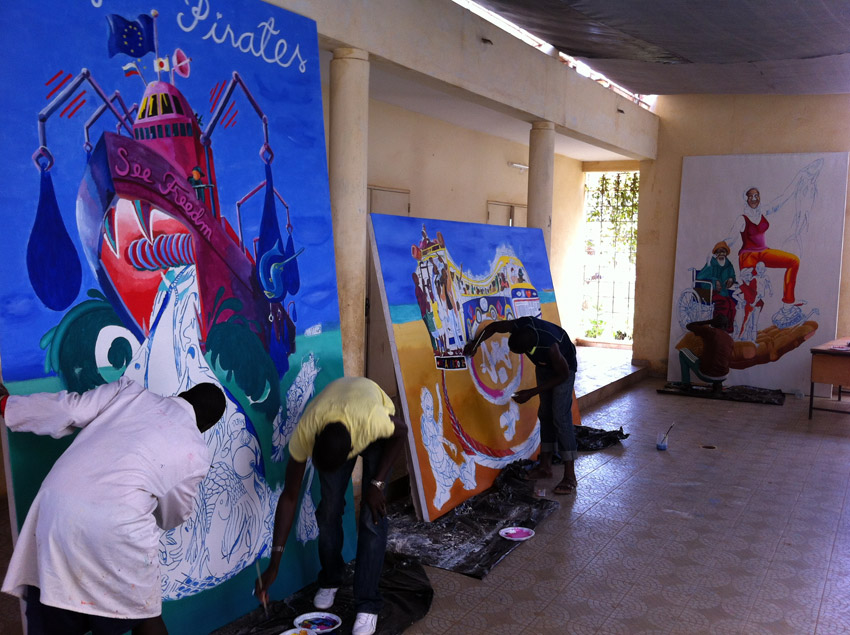 coll-dakar-triptych-2012-in-progress-2.jpg