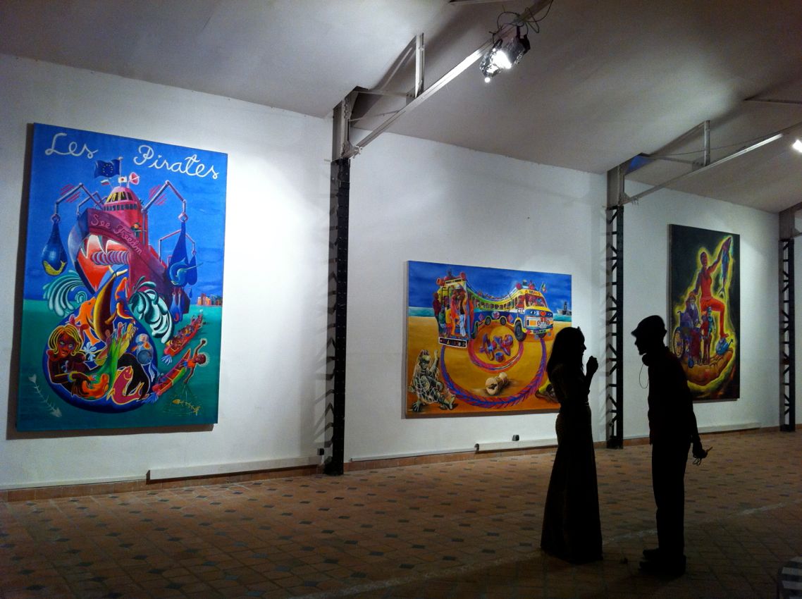 coll-dakar-triptych-exhibition-view-1-dakar-biennale-2012.jpg