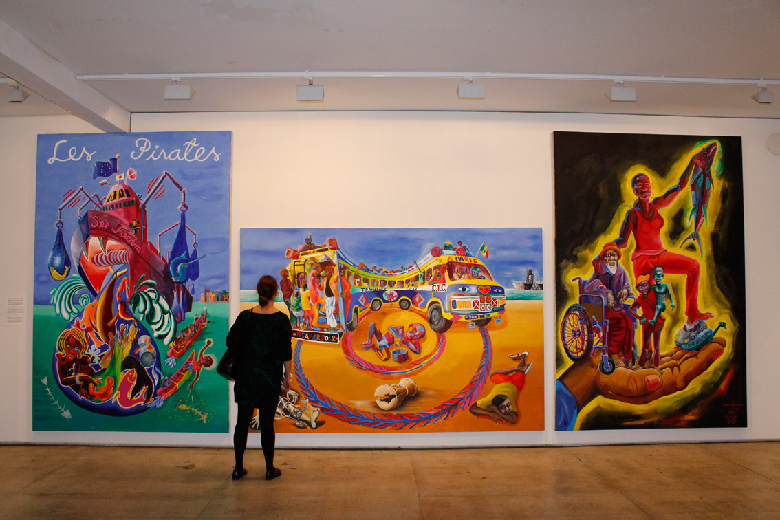coll-dakar-triptych-exhibition-view-jangva-2013-40cmw.jpg