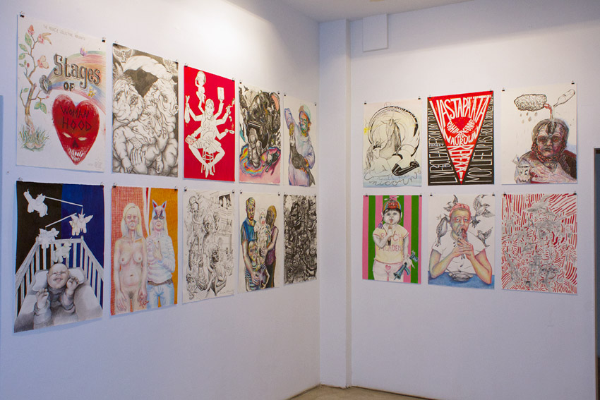 coll-womanhood-overview-from-antidote-7-gallery-jangva-2013-30cmw.jpg