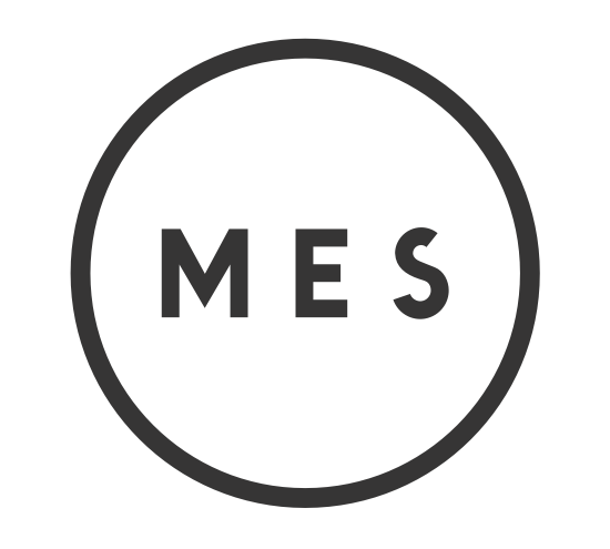 logo-mes-musiikin-edistamiskeskus.png