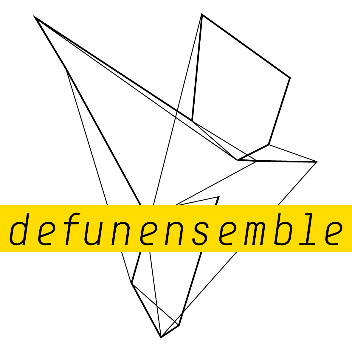 theater-bliss-defunensemble-logo.jpg