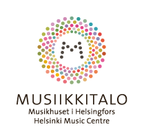 theater-bliss-helsingin-musiikkitalo-logo.png