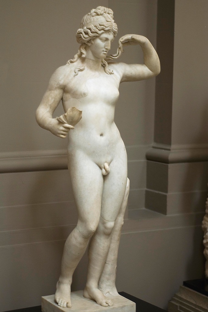 theater-transformations-hermaphroditus_lady_lever.jpg