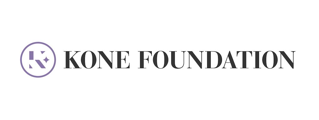 theater-transformations-kone-foundation-logo.jpg